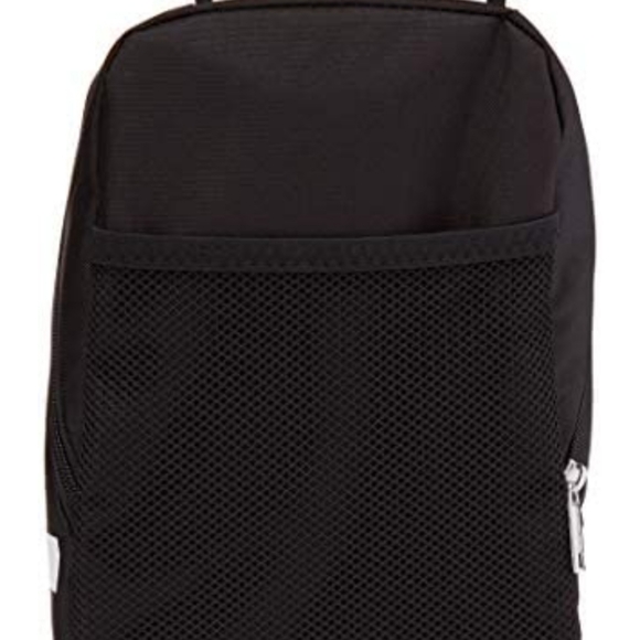 ADIDAS Santiago Lunch Bag (Rainbow) - Picture 5 of 9